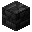 Cracked Deepslate Tiles — Minecraft block